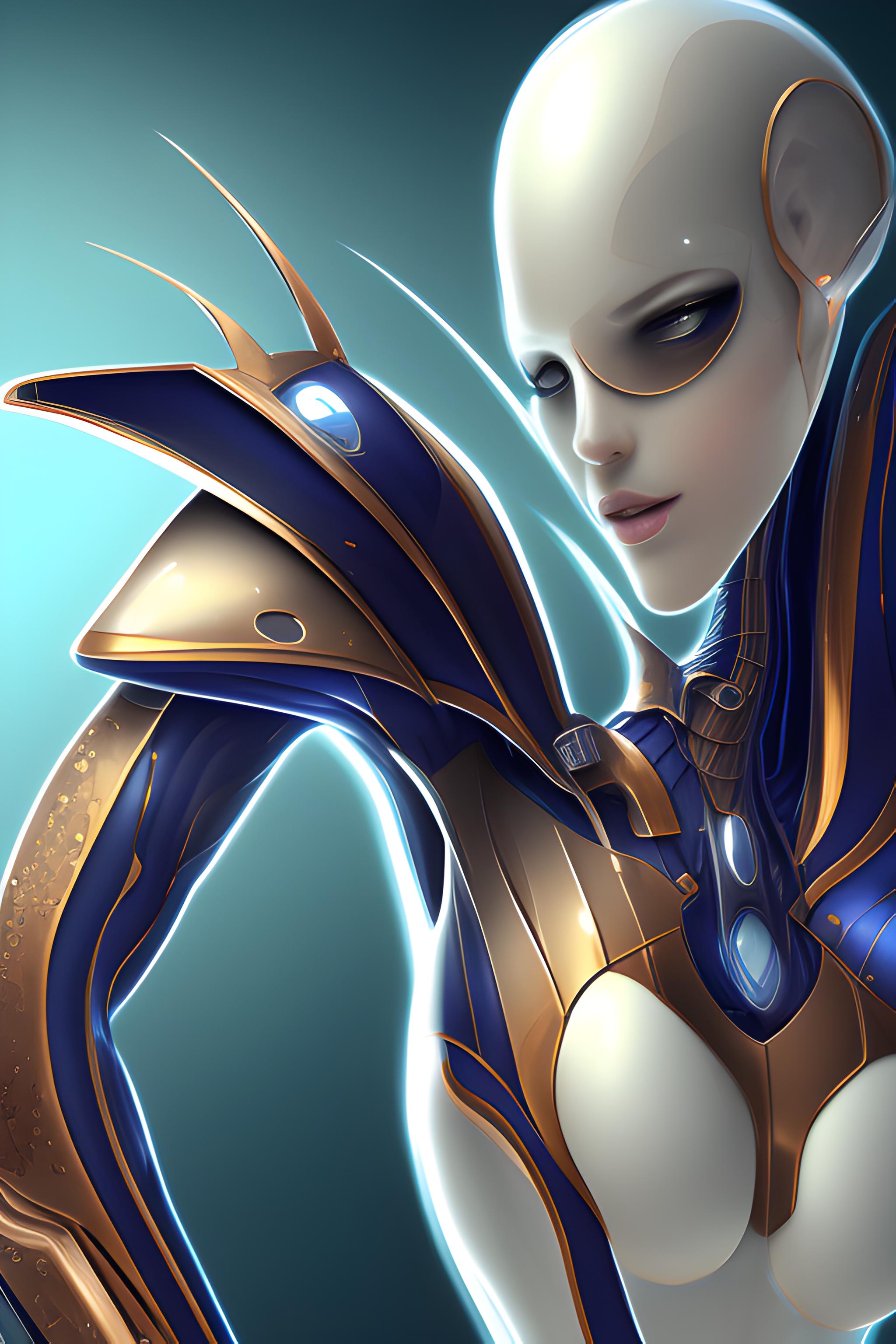 صور متحرك بنات سكس نيك فشخ متحرك    صوربنات سكس نيك فشخ متحرك